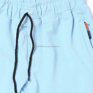 Nuevo Chándal de Moda para Hombre 100% Algodón, Chándal de Alta Calidad con Forro Polar Grueso, Holgado, Personalizado, Estilo Urbano - Product Image 6