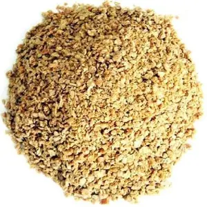Soia/soia/farina di soia vendite calde cibo per animali farina di semi di soia per mangimi per animali fornitore Bangladesh ad alto contenuto proteico