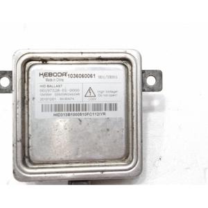ชุดควบคุมซีนอนแลนด์โรเวอร์ เรนจ์โรเวอร์ อีโวค ซีรีส์ที่ 1 1036060061 (11>) - Product Image 2