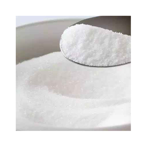 ICUMSA 45 Azúcar/Café refinado ICUMSA45 Azúcar/Icumsa 45 Azúcar brasileño refinado blanco - Product Image 3