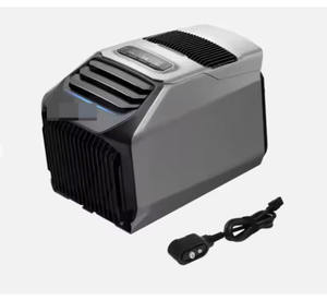 Nuevo Aire Acondicionado Portátil WAVE 2 Rápido, 3 Años de Garantía - Product Image 1