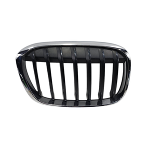 หน้ากากหน้ารถ BMW X1 ซีรีส์ (F48) 7354824 (15>) - Product Image 1