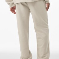 Conjuntos Deportivos Unisex Transpirables con Sudadera y Pantalones Jogger, Pantalones Cargo Personalizables, Trajes Deportivos Cortavientos para Niños, 100% Algodón, 2 Piezas