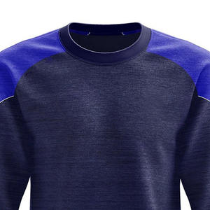 GAA จัมเปอร์ราคาดีที่สุดของโรงงานคุณภาพทนทานพร้อมโลโก้ปักตามสั่งทุกขนาดพร้อมใช้งานในฤดูหนาว - Product Image 6