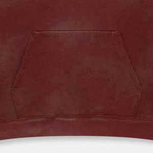 Sudaderas con Lavado Ácido para Hombre, Ligeras, de la Mejor Calidad, Gran Venta, Disponibles al por Mayor, Sudaderas con Lavado Ácido para Hombre con Logotipo Personalizado - Product Image 5