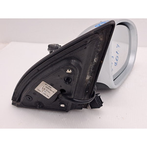 กระจกมองข้างขวา VOLKSWAGEN Eos Series (1F7) MIRROR 6 PIN BWA (06>10) - Product Image 6