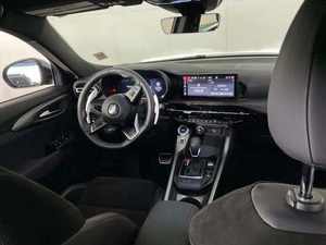 Limpia 2024 D o d g e H o R n et R/T AWD - Product Image 4