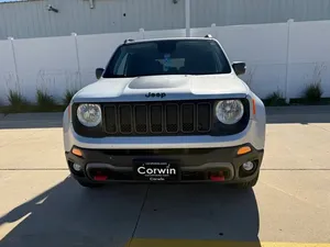 Jeep Renegade T 2019 - Product Image 4