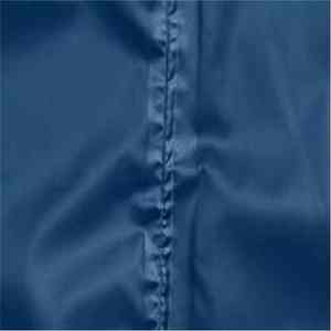 High Quality <b>Men's</b> Smart Casual Nylon <b>Jacket</b> Lightweight Waterproof Multi-Pockets Nylon <b>Jacket</b> - Product Image 2