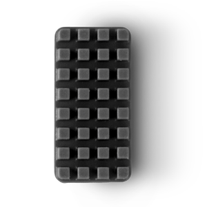 Snapmaker U1 3D Printer Accessory Kit Nozzle Cleaning Brushes & Parking Pads - Product Image 3
