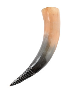 เขาควาย - Product Image 5