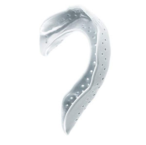 Protège-dents de boxe de qualité supérieure, haute performance, meilleure qualité, marque la plus vendue, neuf, bonne qualité, style classique - Product Image 3