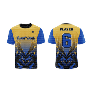 Vêtements d'équipe pour jeunes, logo de baseball, uniforme réversible, vente en gros 2024, club, logo de baseball, forfait de vente en gros, broderie OEM, imprimé, sublimé - Product Image 5