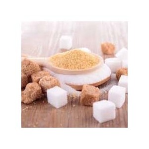 Azúcar Moreno oscuro de sabor rico en envases al por mayor para distribución global - Product Image 2