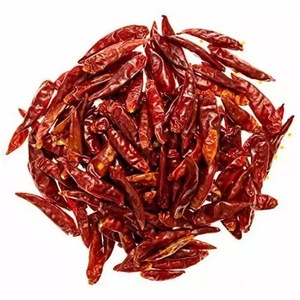 พริกแดงออร์แกนิกตากแดดสดจากฟาร์ม - Product Image 6