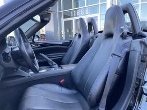 Mazda MX-5 GT 2020 Usado (LHD/RHD) - Product Image 4