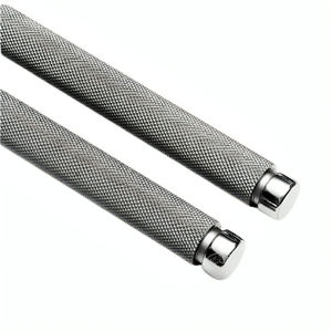 REHMAT NOOR INDUSTRY Instrumentos Dentales Veterinarios Equinos RN-FFLNF-001 Equipos de Limpieza y Obturación Dental con Turbina - Product Image 6