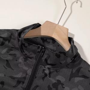 Chándal sólido informal de alta calidad, conjunto de pantalones de chándal y Sudadera con capucha de algodón polar de 300 gramos para mujeres y hombres, logotipo personalizado - Product Image 2