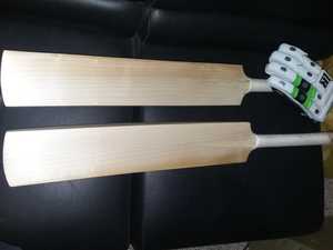 Benpro Enterprises BE-CB-406 High Quality Eco-Friendly Pure English Willow Cricket <b>Bats</b> with Custom Logo-Low Price Best Edge - Product Image 6