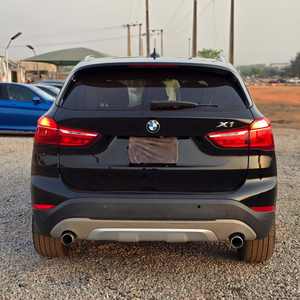 Limpio prístino 2017, 1 x, - Product Image 2