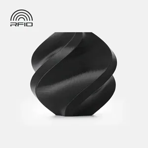 Gránulos de Moldeo de PC FR de Alta Calidad (Filamento de 1 kg con Carrete) para Aplicaciones de Extrusión e Inyección Automotriz - Product Image 2