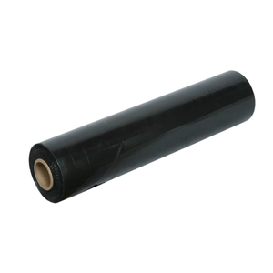 เครื่องทำฟิลม์พลาสติกเนื้อนิ่มแบบเป่าขึ้นรูปพลาสติกแบบมืออาชีพของแท้เครื่องจักรทางการเกษตรจากเวียดนาม - Product Image 1