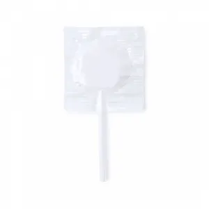 Lecca-lecca Personalizzati Kaleesi per Promozioni, Cibo e Dolciumi, Gadget Personalizzabili - Product Image 2