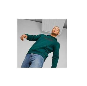 เสื้อกีฬามีฮู้ดขนาดใหญ่,เสื้อขนาดใหญ่มีฮู้ดสำหรับผู้ชายทรงยาวจากอินเดียขายส่งโลโก้ที่กำหนดเอง - Product Image 5