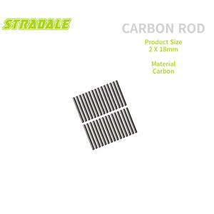 Le STRADALE SP22 (Football aérien, F9A-B), conçu avec une structure géométrique innovante, ballon de drone - Product Image 3