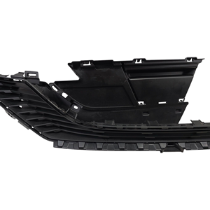 Grille de pare-chocs PEUGEOT 208 Série 9823209880 (19>) - Product Image 4