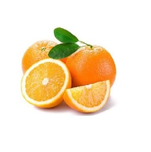 Orgánica Fresh Navel Valencia Naranjas Deliciosos Cítricos - Product Image 5