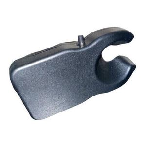 BUSCADOR DE VENAS INSTRUMENTO DE DIAGNÓSTICO ADULTO PEDIÁTRICO - Product Image 5