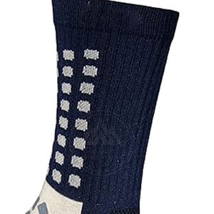 2025 chaussettes de sport unisexes de fabrication professionnelle chaussettes de sport unisexes multicolores en matériau durable - Product Image 4