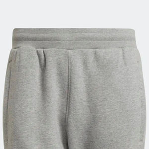 Pantalones Deportivos Casuales para Hombre, Fabricación Personalizada 2024, Cintura Alta, Algodón, Poliéster, Lona, Transpirables, Secado Rápido, Cierre con Cordón - Product Image 6