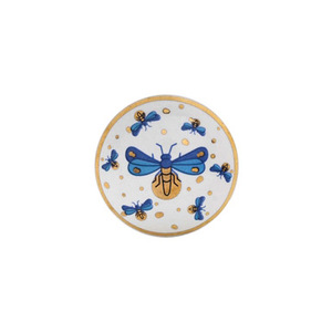 Classy Look Luxurious Round <b>Handle</b> & <b>Knob</b> Home <b>Furniture</b> Decorative Expensive Design Ceramic <b>Knobs</b> for Sale at Cheap Price 2025 - Product Image 3