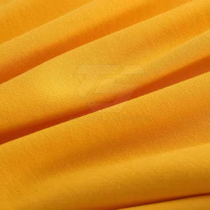 เสื้อฮู้ดผู้ชาย ผลิตจากวัสดุคุณภาพดี น้ำหนักเบา MOQ ต่ำ ผลิตในปากีสถาน - Product Image 6