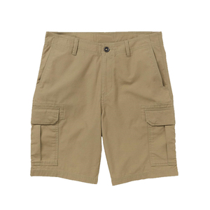 Pantalones cortos para correr de verano para hombre, ropa informal personalizada para gimnasio y correr - Product Image 6