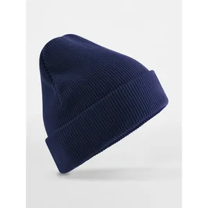 Cappello con Visiera Organico ed Ecologico, Attrezzatura per Escursionismo e Gadget Impermeabile - Product Image 4