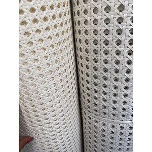 Fournisseurs et fabricants en plastique de petit pain en vrac de sangle de rotin au Vietnam avec le bon prix - Product Image 5