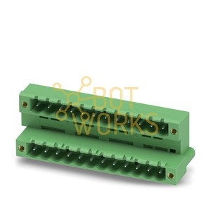 Phoenix Contact 1842461 - Nuovo - Product Image 1