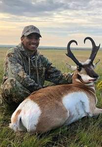 Pantalones de Trekking Impermeables y Transpirables, Pantalones de Senderismo para Exteriores, Pantalones Softshell, Uniforme Táctico Cálido, Camuflaje Unisex - Product Image 5