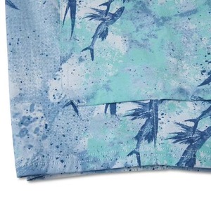 Shorts de combat OEM pour hommes, nouvelle qualité supérieure, shorts personnalisés, shorts de sublimation pour vente en ligne - Product Image 4