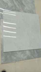 Distribution équilibrée des veines améliorant l'apparence réaliste des faces des carreaux 600x1200mm Applications rectangulaires sans joint pour sols et murs - Product Image 5