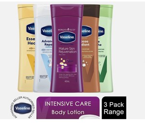 Lotion Corporelle Anti-Rides pour Enfants Soins Intensifs Cacao Éclatant 3ct Tous Types de Peau Bio Ultra-Hydratante Lipides+Pure - Product Image 5