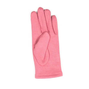 Factory Direct Gants de polo unisexes Équipement de sport tendance et fonctionnel pour cheval équestre disponible dans toutes les tailles - Product Image 2