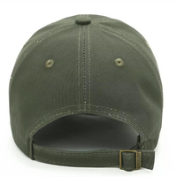 Gorra de béisbol cerrada con parches de New World para Gorras personalizadas, gorras Snapback con logotipo bordado Original, gorras deportivas ajustadas