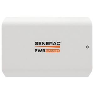 โมดูลตรวจสอบพลังงาน Generac PWRmanager Energy 8009 - Product Image 2
