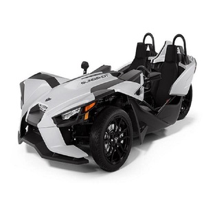 TOP-SELLING NOUVEAU SlingshotS Moto à 3 roues haute performance, véhicule tricycle à 3 roues, moto Sling Shot - Product Image 4