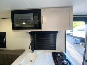 Nouveau Jayco J-a-y F-e-a-t-h-e-r A-i-r S-L 15TBSL 2026 prêt à la vente - Product Image 6