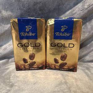 Café Molido Premium Gold Selection 340g y 1000g – Café Minorista Exclusivo TC de Alta Demanda 1000gx8 en Venta - Product Image 1